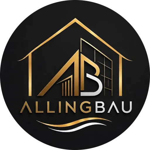 Coming Soon Logo